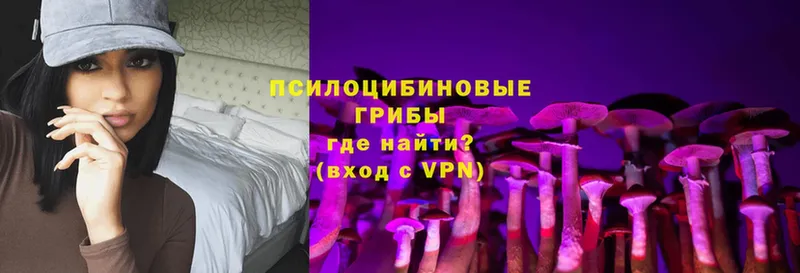 Галлюциногенные грибы ЛСД  Рязань 